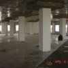 Moblink MSC Bulding FRF Lahore - Project Managment